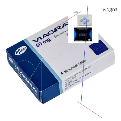 Acheter du viagra sans prescription